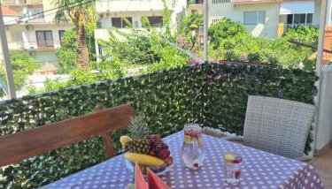 City center Apartman Gabriel - Foto 2