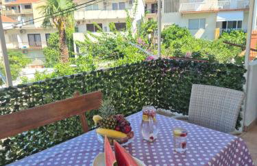 City center Apartman Gabriel - Photo 2