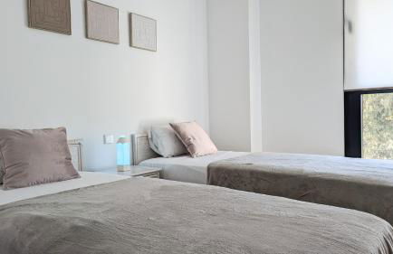 ALLONBAY sweet apartment - Photo 14