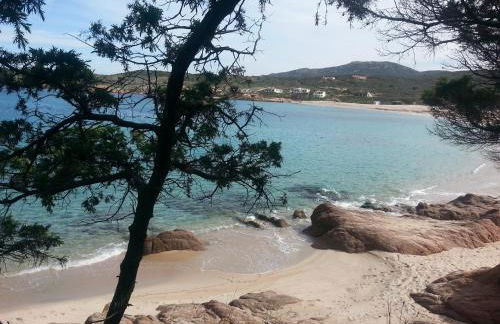 Fronte mare attico indipendente ed esclusivo con terrazza panoramica - Foto 15