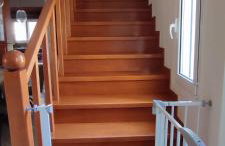 Villa Ithaca - Foto 31