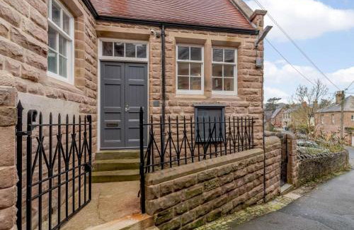 1 Bed in Matlock oc-86416 - Foto 20