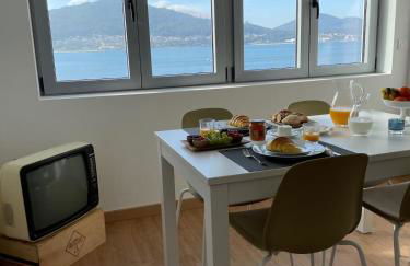 Blue Blue Blue - Foto 12