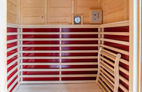 Kurhaus am Nordenau - 10 pers - Foto 28