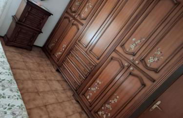 Casa dei Nonni - Foto 2