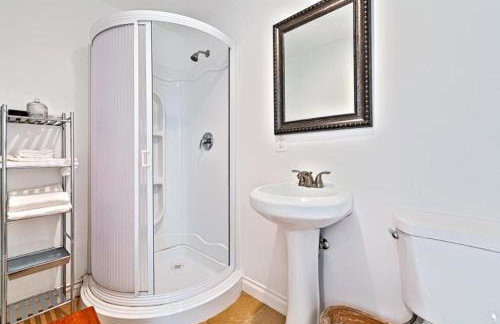 Casa Dolce - Foto 19