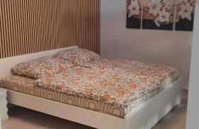 Neue Ferienwohnung direkt am Wald - Photo 20