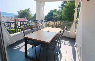 L&L Apartmani 1 - Photo 26