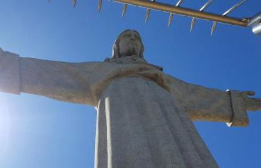 Casa da Cortiça - Foto 35
