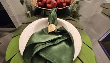 Maleficent's Disney's Jungle VR Retreat - Foto 2