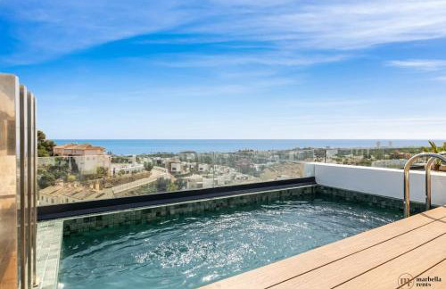 Casa Volver Ref #74 - Foto 17