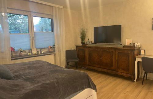 Fewo Eulenblick - Foto 25