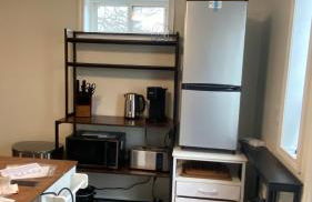 The Farmhouse ranch with lower level suite - Foto 14