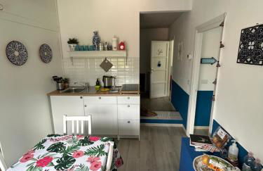 Acchiappasogni Holiday House - Foto 56