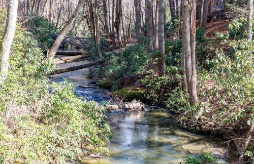 Bear Creek - Foto 61