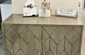 Chic Oasis: 3BR, 2BA, Private Deck - Foto 34