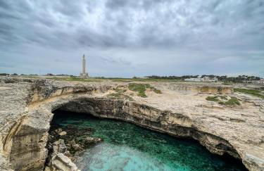 Masseria Bosco Mazza - Foto 46