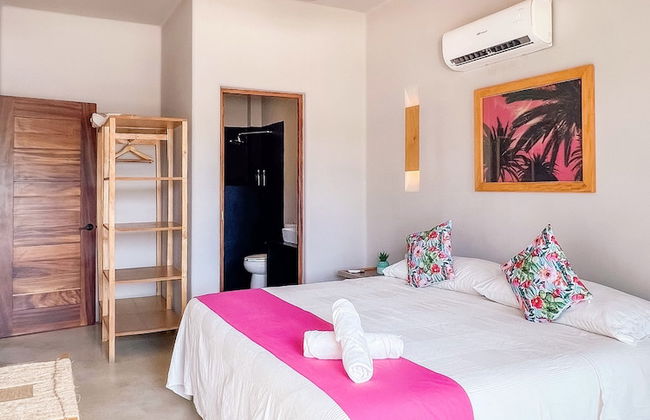 Suites Punta Arena Surf - Foto 5