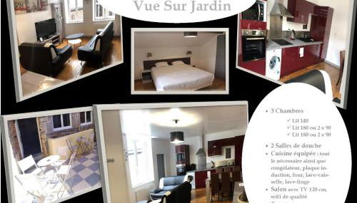 Comme chez soi - Foto 5