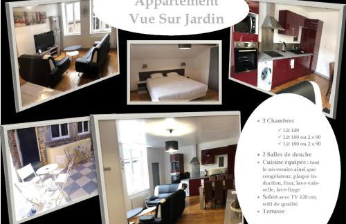 Comme chez soi - Foto 5