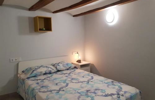 Ca la Quima - Foto 10