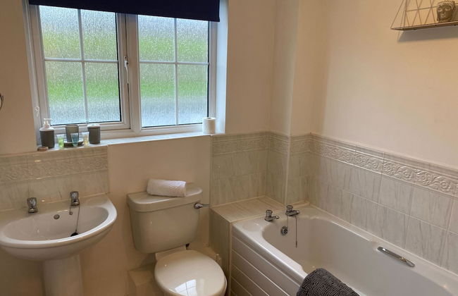 Broadlands Place - Foto 13