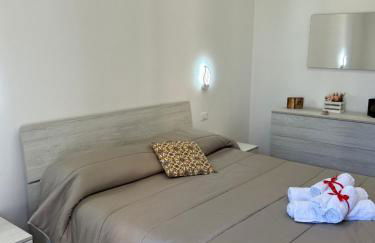 Casa Annachiara - Foto 13