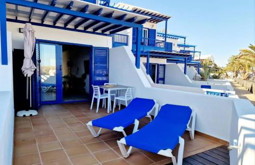 Casa Vacacional Vista Paraíso - Photo 10