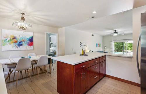 Westwood Spacious Stunning Retreat - Foto 45