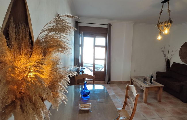 Rezon 1 5012 in Conil de la Frontera - Photo 6