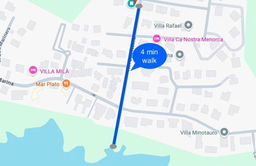 Chalet son Remei - Foto 23