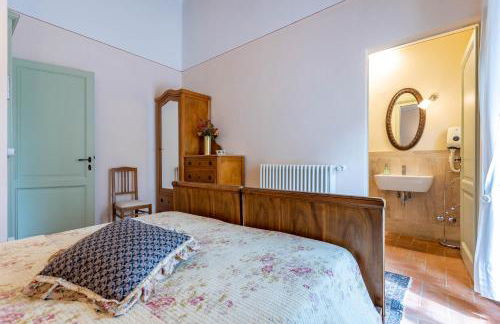 Agriturismo I Savelli - Foto 46