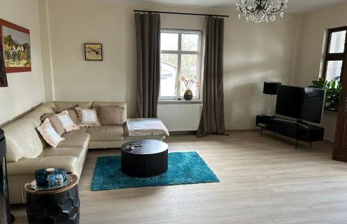 Chopina Loft - Foto 10