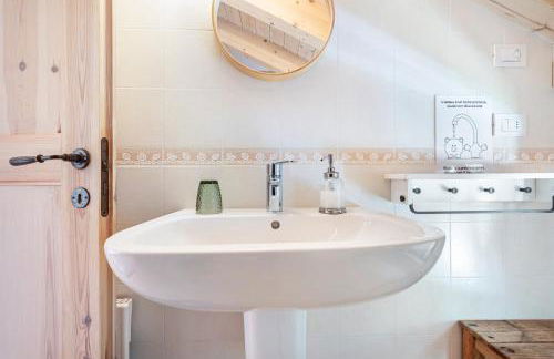 Agriturismo Malga Riondera - Foto 66