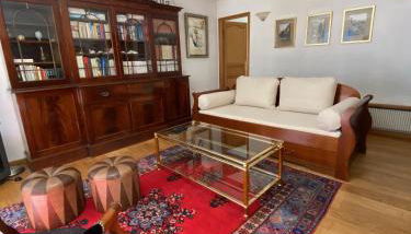 L'Outa Panoramique - Foto 2