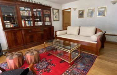 L'Outa Panoramique - Photo 2