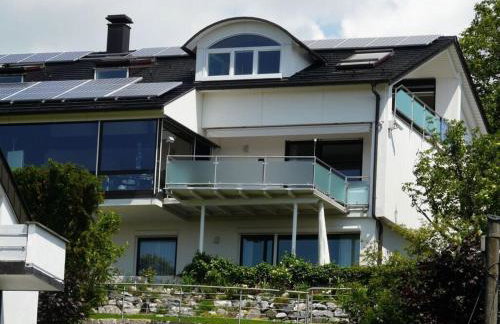 Hanssen in Lindau/lake Constance - Photo 14