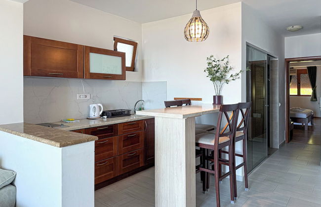 Arabela 2 Apartments - Foto 44