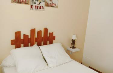 Gite Notre Désir - Photo 19