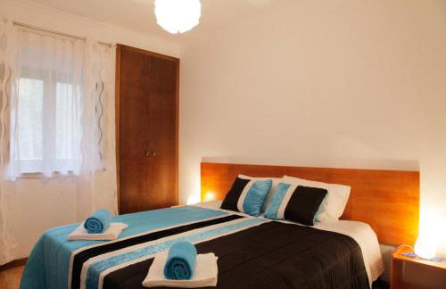 Casas do Rio - Foto 28