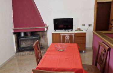 Antica dimora - Photo 1