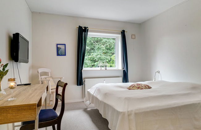 "Rina" - 30m to the fjord - Foto 9