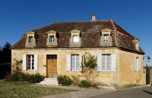 Chartreuse du XVIIIème siécle - Foto 2