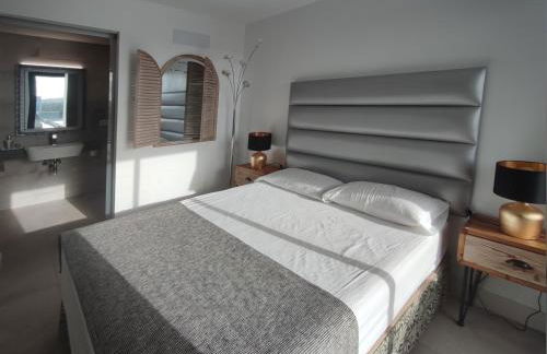 VillasRoyale Diamante - A Diamond to Discover! - Foto 38