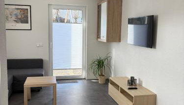 Apartment in Wiernsheim-Pinache - Foto 4