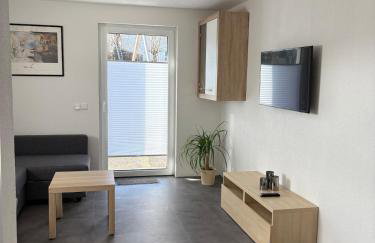 Apartment in Wiernsheim-Pinache - Foto 4