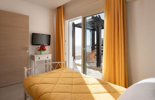 Villa Kivotos - Foto 30