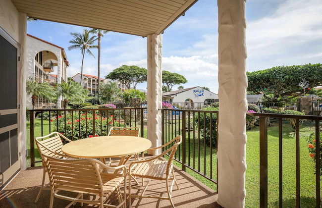 Aston Maui Hill - Photo 43