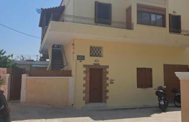 Castle luxury home - Photo 1