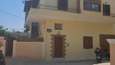 Castle luxury home - Foto 1